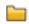 BLACKBERRY 7130G - Status indicators - 22