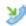 BLACKBERRY 7130G - Status indicators - 16