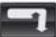 BLACKBERRY 7130G - Message list - 13