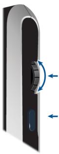 BLACKBERRY 7130G - Getting Started Guide - 2
