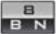 BLACKBERRY 7130G - Message list - 6