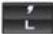 BLACKBERRY 7130G - Message list - 1