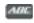 BLACKBERRY 7130G - Status indicators - 13