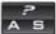 BLACKBERRY 7130G - Message list - 3