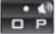 BLACKBERRY 7130G - Message list - 4