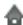 BLACKBERRY 7130G - Status indicators - 2