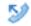 BLACKBERRY 7130G - Status indicators - 14