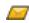BLACKBERRY 7130G - Status indicators - 24