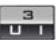 BLACKBERRY 7130G - Calendar - 2
