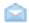 BLACKBERRY 7130G - Status indicators - 20