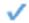 BLACKBERRY 7130G - Status indicators - 17