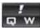 BLACKBERRY 7130G - Browser - 6