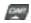 BLACKBERRY 7130G - Status indicators - 10