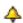 BLACKBERRY 7130G - Status indicators - 7