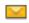 BLACKBERRY 7130G - Status indicators - 21