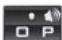 BLACKBERRY 7130G - Browser - 5