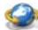 BLACKBERRY 7130G - Programs - 2