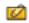 BLACKBERRY 7130G - Status indicators - 23