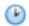 BLACKBERRY 7130G - Status indicators - 18