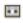 BLACKBERRY 7130G - Status indicators - 8
