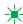 BLACKBERRY 7130G - Status indicators - 29