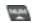 BLACKBERRY 7130G - Status indicators - 9
