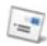 BLACKBERRY 7130G - Programs - 1