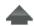 BLACKBERRY 7130G - Status indicators - 11