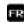BLACKBERRY 7130G - Status indicators - 12