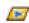 BLACKBERRY 7130G - Status indicators - 25