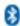 BLACKBERRY 7130G - Status indicators - 5