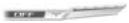 BLACKBERRY 7130G - Wireless network coverage - 3