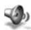 BLACKBERRY 7130G - Programs - 3
