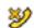 BLACKBERRY 7130G - Status indicators - 15