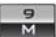 BLACKBERRY 7130G - Calendar - 1