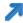BLACKBERRY 7130G - Status indicators - 4