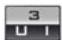 BLACKBERRY 7130G - Message list - 15
