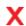 BLACKBERRY 7130G - Status indicators - 19