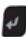 BLACKBERRY 8700R - Browser - 2