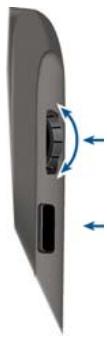 BLACKBERRY 8700R - Getting Started Guide - 2