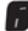 BLACKBERRY 8700R - Message list - 9