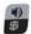 BLACKBERRY 8700R - Phone - 3