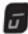 BLACKBERRY 8700R - Browser - 3