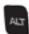 BLACKBERRY 8700R - Calendar - 4