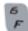 BLACKBERRY 8700R - Message list - 5