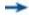BLACKBERRY 8700R - Set Convenience keys - 2