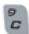 BLACKBERRY 8700R - Calendar - 3