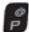 BLACKBERRY 8700R - Calendar - 2