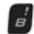 BLACKBERRY 8700R - Typing and editing - 7