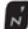 BLACKBERRY 8700R - Message list - 6